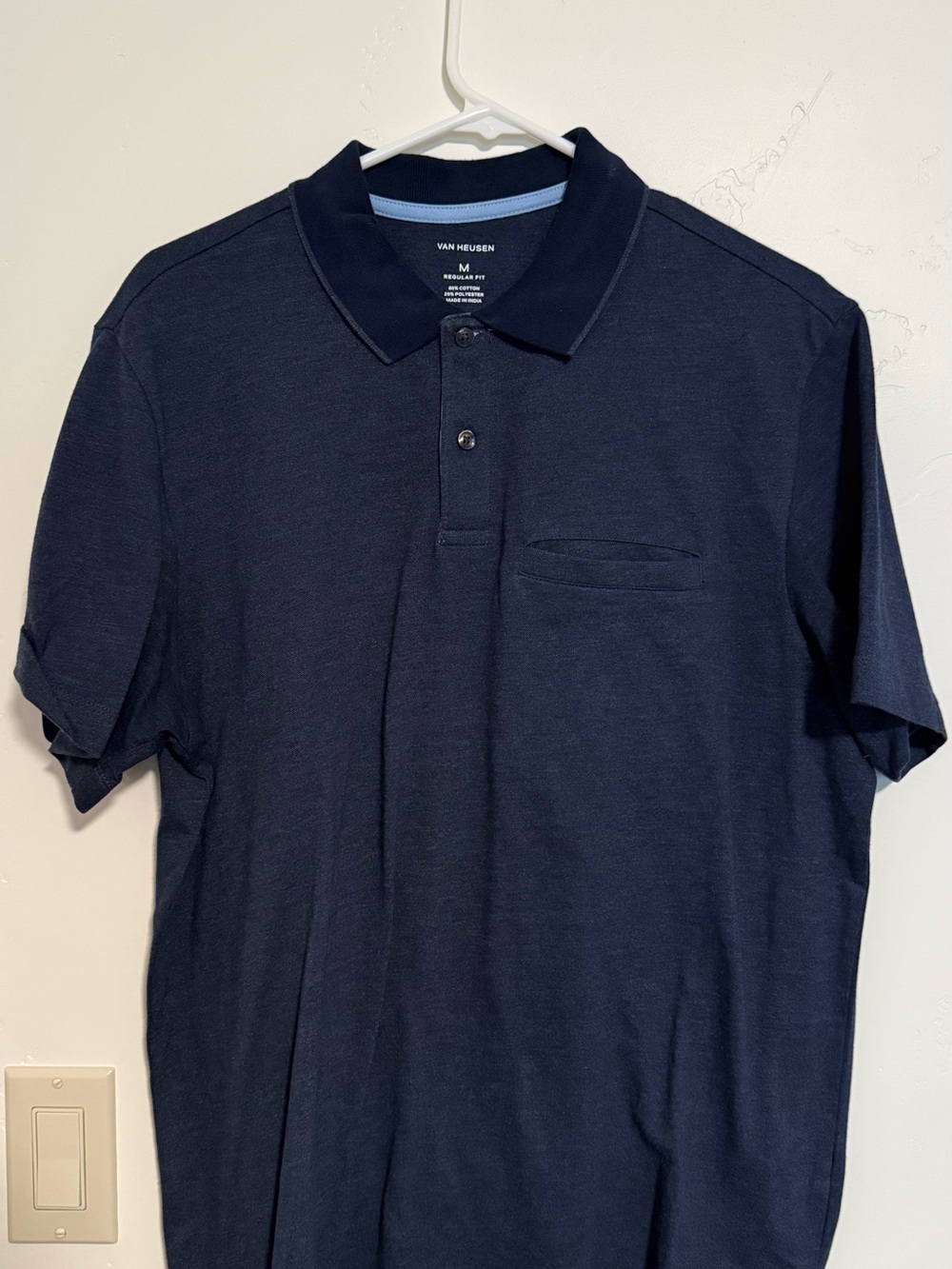 Van Heusen Polo